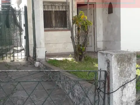 Doctor Jonas Salk 1300