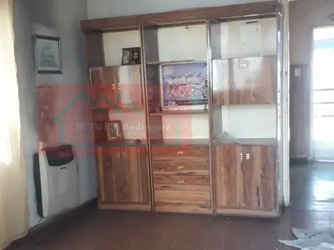 Casa en Venta en Loma Hermosa, USD 70.000