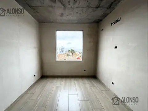 Departamento en Venta en Valentín Alsina, USD 75.000