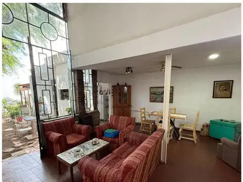 Casa en Venta en Alta Cordoba, USD 145.000