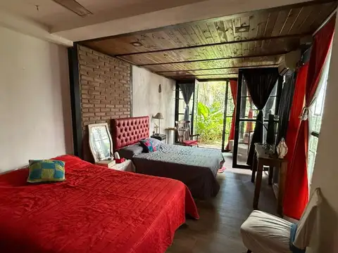 Casa en Venta al Sur