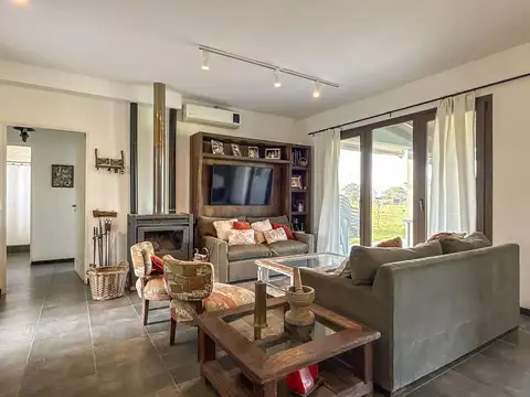 Casa en Venta en Exaltación de la Cruz, USD 650.000