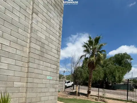 Hotel en Venta en Las Heras, USD 295.000