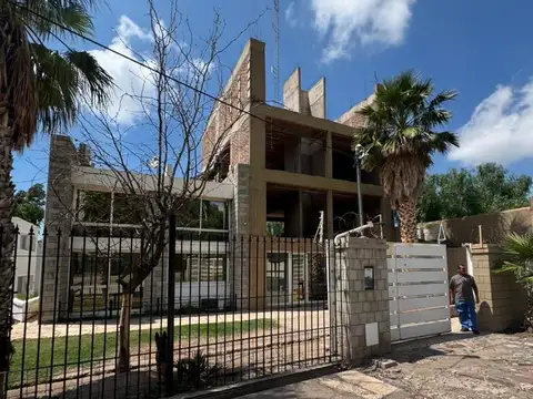 Hotel en Venta 10 años