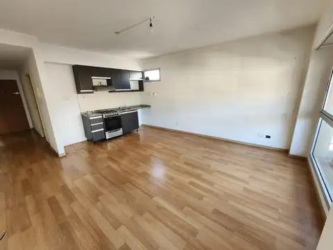 Departamento en Alquiler en Villa del Parque, $ 800.000