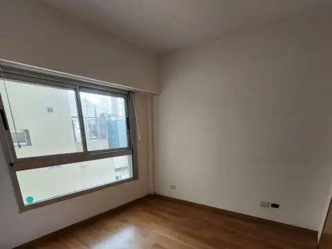 Departamento en Alquiler 6 años