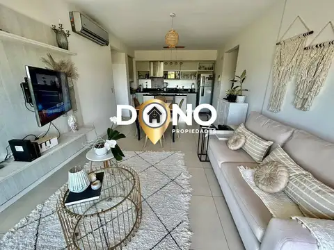 Departamento - Alquiler - Argentina, Quilmes - Avenida Caseros 1751