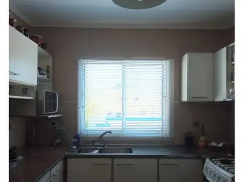 Casa en Venta 43 años