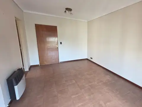 Departamento en Alquiler 20 años