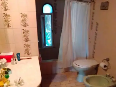 Casa en Venta en Ituzaingo, USD 200.000