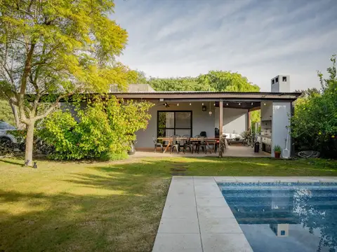 Casa en Venta en Santa Teresa, USD 295.000