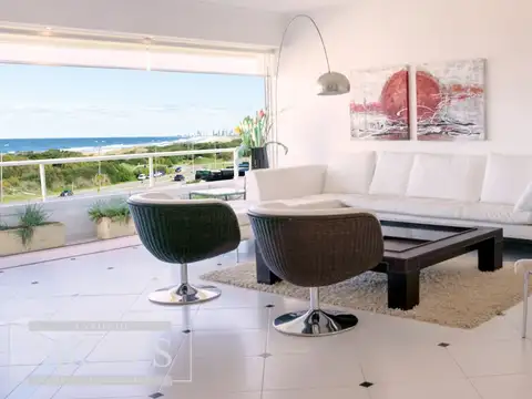 RAMBLA LORENZO BATLE PACHECO , Piso 3