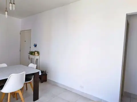 Departamento en Venta en Almagro, USD 68.000