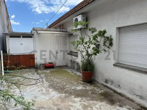 Departamento en Venta en Hurlingham, USD 110.000