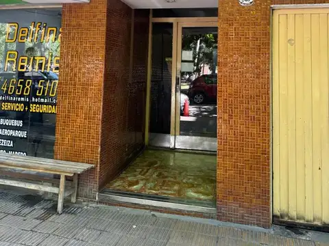 Departamento en Alquiler en Ramos Mejía, $ 380.000