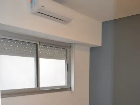 Depto Tipo Casa en Alquiler 2 años