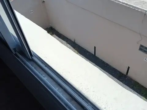 Departamento en Alquiler al Este