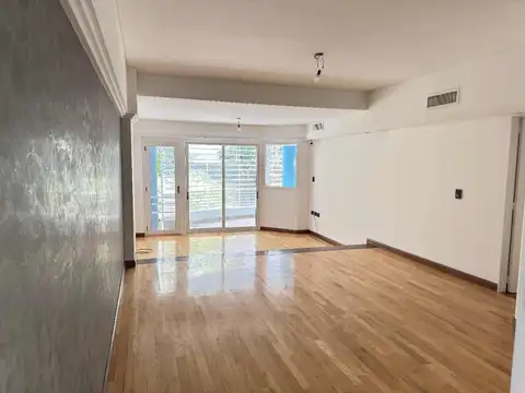 Coronel Ramón Lorenzo Falcón 1900