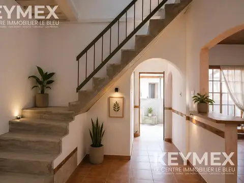 Casa en Venta en Gonzalez Catan, USD 44.000