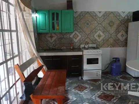 Casa en Venta al Norte