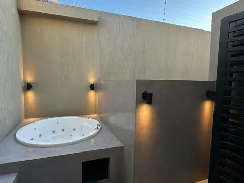 Departamento en Venta en Mataderos, USD 179.900