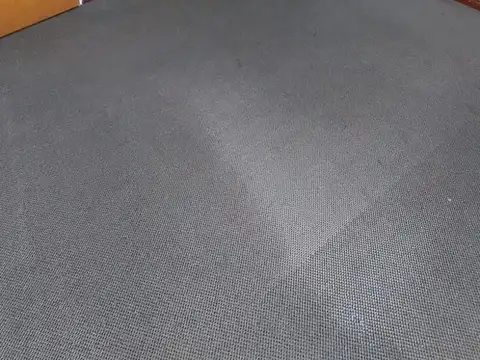 Departamento en Alquiler al Sur