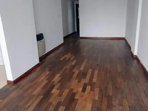 Departamento en Alquiler 22 años