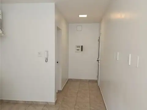 Departamento en Alquiler 3 años