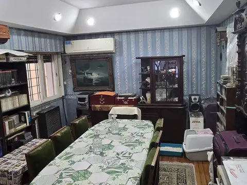 Casa en Venta al Sureste