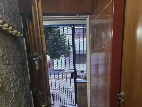 Casa en Venta en Liniers, USD 245.000