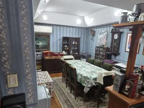 Casa en Venta 70 años
