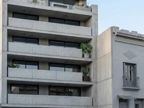 Terreno en Venta 21  mts Fondo