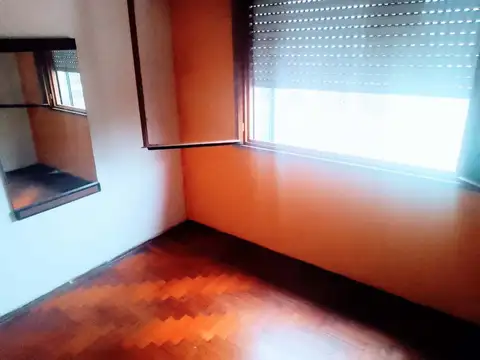 Depto Tipo Casa en Venta en Ciudadela, USD 57.000