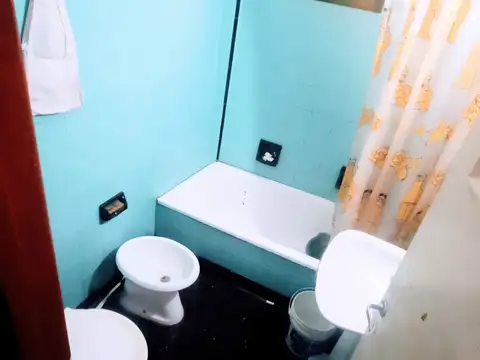 Depto Tipo Casa en Venta 58 años