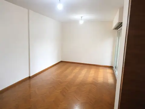 Rafaela 3100