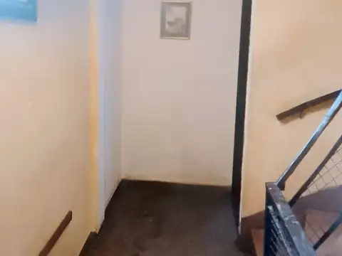 Depto Tipo Casa en Venta al Oeste