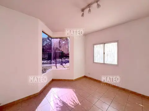 Casa en Venta en Moreno, USD 85.000