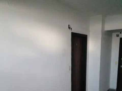 Departamento en Venta 35 años