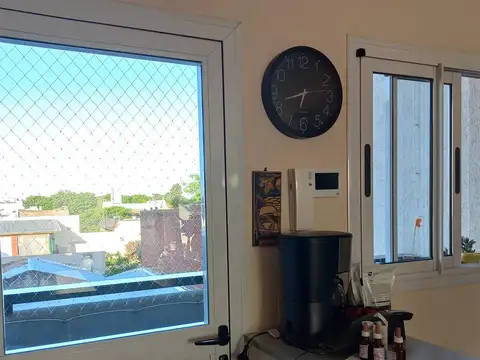 Marengo 3400 , Piso 2