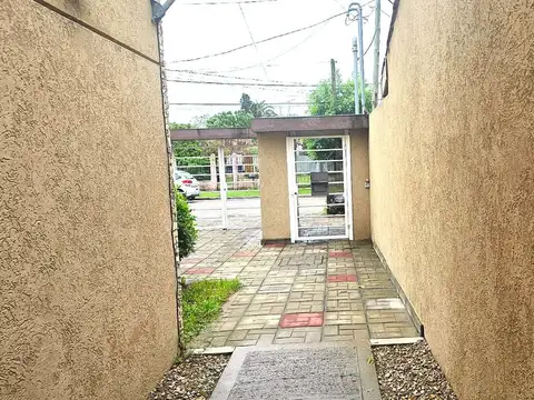 Departamento en Venta en Jose Clemente Paz, USD 55.000