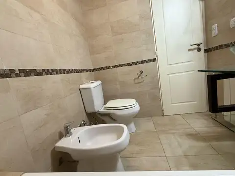 Departamento en Alquiler en Alto del Molino, $ 700.000