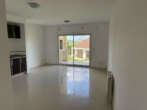 Departamento en alquiler en Alto del Molino