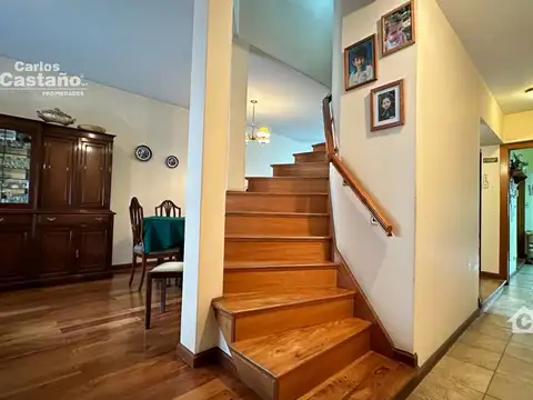 Casa en Venta en Florida, USD 450.000