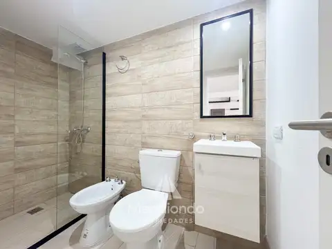 Departamento en Venta en Terminal Vieja, USD 75.000