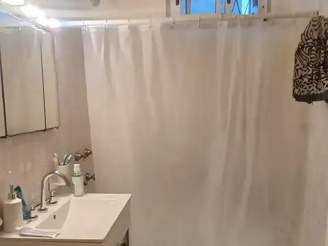 Depto Tipo Casa en Venta 66 años