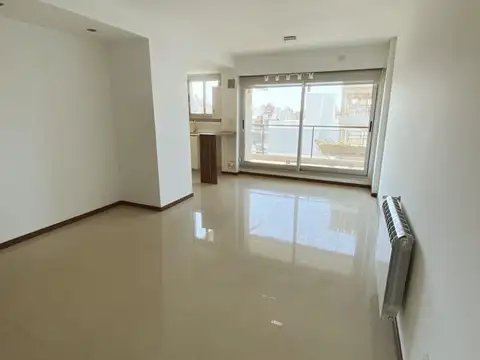 Av Buenos Aires 1900