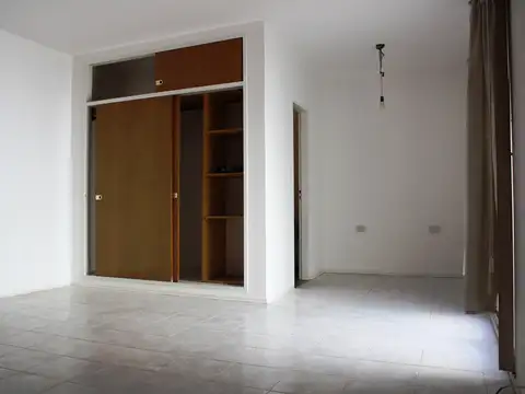 Departamento en Venta 25 años