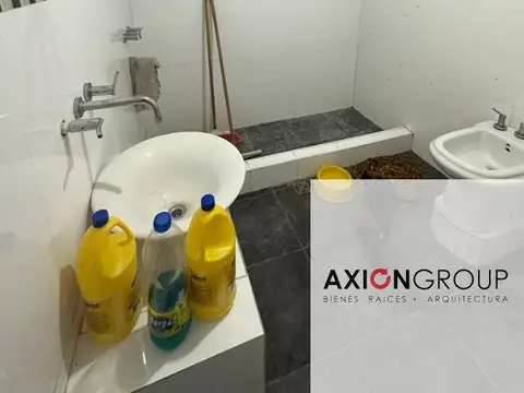 Casa en Venta al Sur