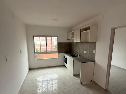 Departamento en Venta en Macrocentro, USD 52.000