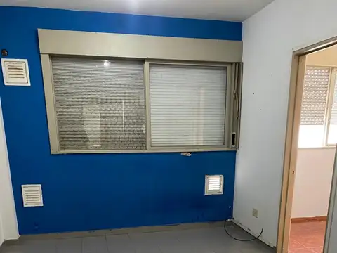 Departamento en alquiler en Villa Urquiza